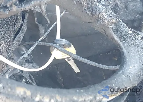 2008 Volkswagen Jetta Se/Sel из США, поврежденный, VIN 3VWRZ71K78M105999